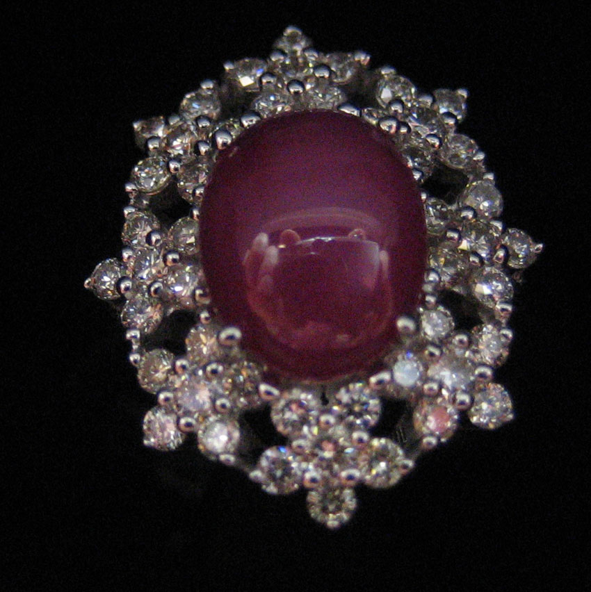 Baaklini jewelery, Baaklini, Baaklini Jewelry, Baaklini Lebanon, Baaklini Lebanon Jewelry, Baaklini Jewelry Lebanon, Baaklini Diamonds, Baaklini Gold, Baaklini Watches,jewelry shops in lebanon, diamonds in lebanon, diamond rings in lebanon, diamond sets in lebanon, jewels in lebanon, diamond shops in lebanon, diamond stores in lebanon, jewellery shops in lebanon, buying gold in lebanon, gold sets in lebanon, gold rings in lebanon,wedding rings in lebanon, engagement rings in lebanon, wedding jewelry in lebanon
